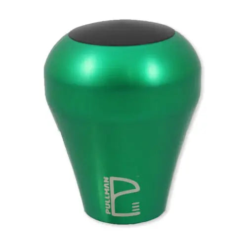 Pullman Barista Tamper Handle Forest Green - Pullman - ALL