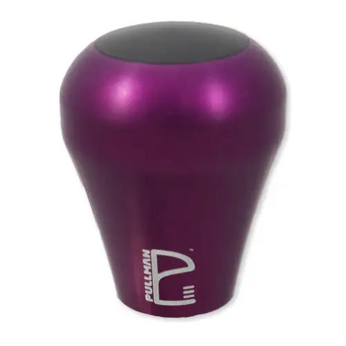 Pullman Barista Tamper Handle Grape Purple - Pullman - ALL