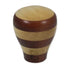 Pullman Barista Tamper Handle Honeybee - Pullman - ALL