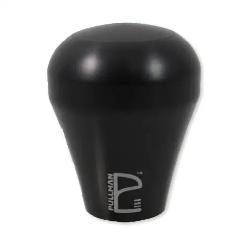 Pullman Barista Tamper Handle Stealth Black - Pullman - ALL