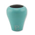 Pullman Barista Tamper Handle Tiffany Blue - Pullman - ALL