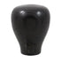 Pullman Barista Tamper Handle Wenge - Pullman - ALL