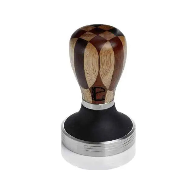 Pullman Checkerboard Barista Tamper 58mm - Pullman - ALL