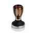 Pullman Checkerboard Barista Tamper 58mm - Pullman - ALL