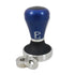 Pullman Coffee Tamper Barista - Cobalt Blue Flat 58mm - ALL