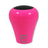 Pullman Pullman Handle Neon Pink - ALL