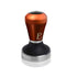 Pullman Russet Bronze Barista Tamper 58mm - Pullman - ALL