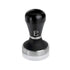 Pullman Stealth Black Barista Tamper 58mm - Pullman - ALL