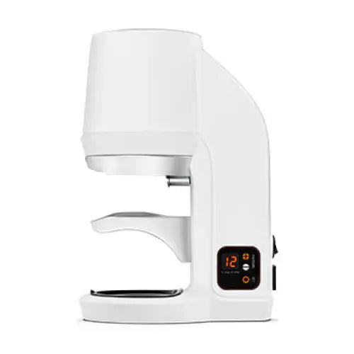 PUQ Press Q1 Automatic Tamper - ALL