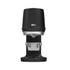 PUQ Press Q1 Automatic Tamper - Black - ALL