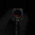 Puqpress Navigator Automatic Distributor - Black - Australia - Di Pacci