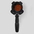 Puqpress Navigator Automatic Distributor - Black - Australia - Di Pacci