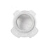 Puqpress Navigator Automatic Distributor - White - Australia - Di Pacci