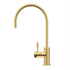 PURETEC Faucet - Gold - ALL