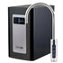 PURETEC Filtered Sparkling Chilled & Ambient Water on tap