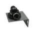Everpure Head & Bracket 3/8" NPT Female QL1TB
