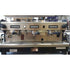 Rancilio Cheap Second Hand 3 Group Rancilio Commercial