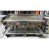 Rancilio Cheap Second Hand 3 Group Rancilio Commercial