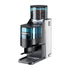 Rancilio Rocky (Doser) - ALL