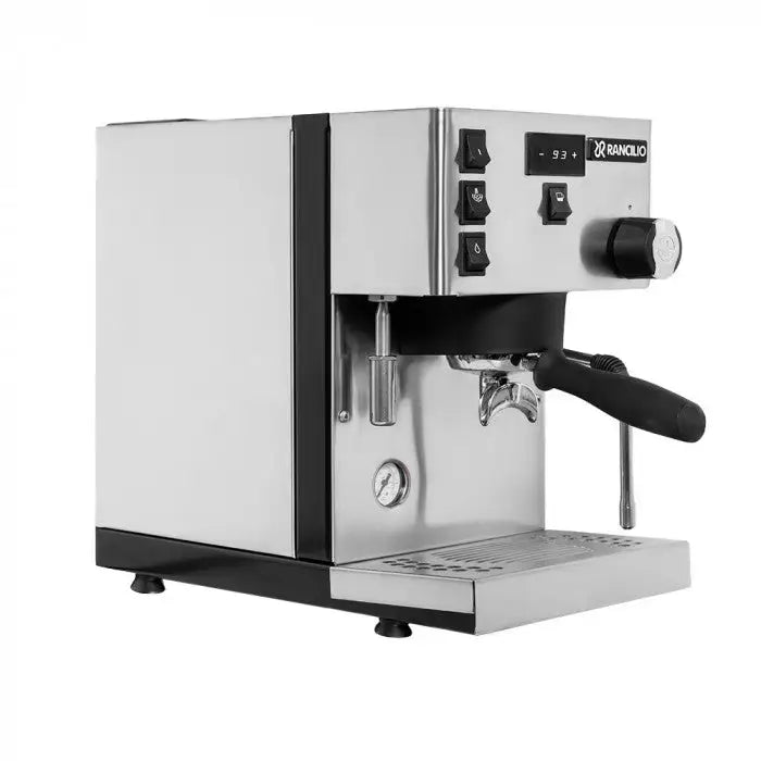 Coffee machine olx clearance