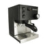 Rancilio Silvia V6 2022 Edition - E (cut off switch) BLACK -