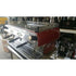 RED La Marzocco 3 Group FB80 Commercial Coffee Machine - ALL