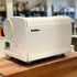 Refurbished Sanmarino/Wega 2 Group Commercial Coffee Machine