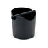 Rhino Waste Tube - Black - ALL