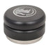 Rhinowares 58.5mm Flat Tamper - ALL