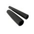 Rhinowares Rod & Rubber Set - Thumpa - ALL