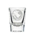 Rhinowares Rhinowares Shot Glass - ALL