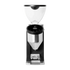 Rocket Appartamento OG Black Coffee Machine & Rocket Faustino Bundle (Includes Free Precision Starter Pack & 250g Elements Blend) - Australia - Di Pacci