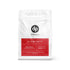 Rocket Appartamento OG Black Coffee Machine & Rocket Faustino Bundle (Includes Free Precision Starter Pack & 250g Elements Blend) - Australia - Di Pacci