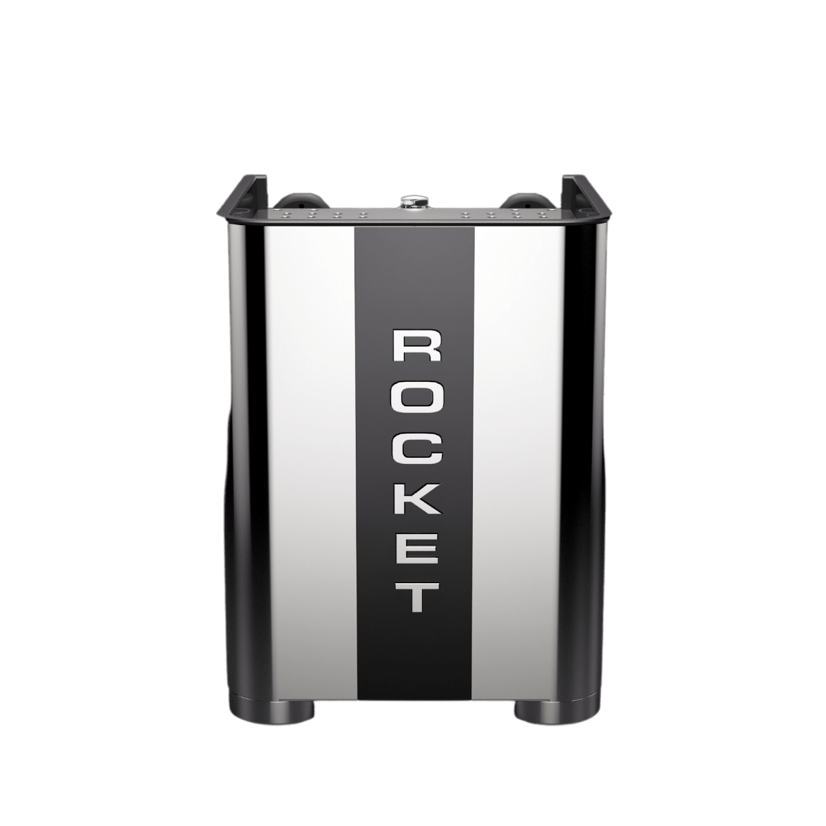 Rocket Appartamento TCA Coffee Machine - Australia - Di Pacci