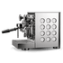 Rocket Appartamento TCA Coffee Machine - Australia - Di Pacci