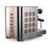 Rocket Appartamento TCA Coffee Machine - Australia - Di Pacci
