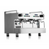 Rocket Espresso BOXER 2 GROUP COMMERCIAL COFFEE MACHINE SHOT