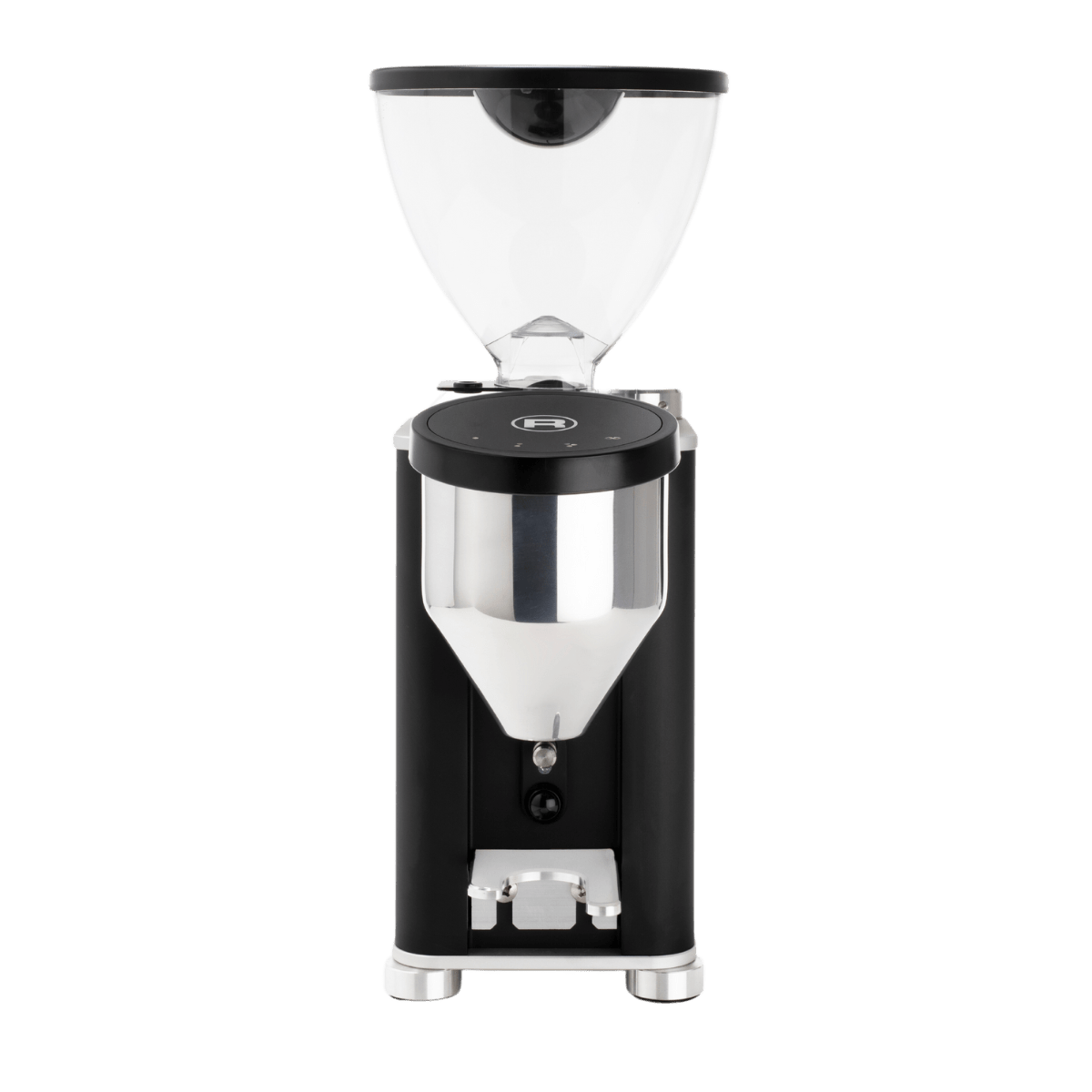 Rocket Espresso Giannino Home Coffee Grinder - Australia - Di Pacci