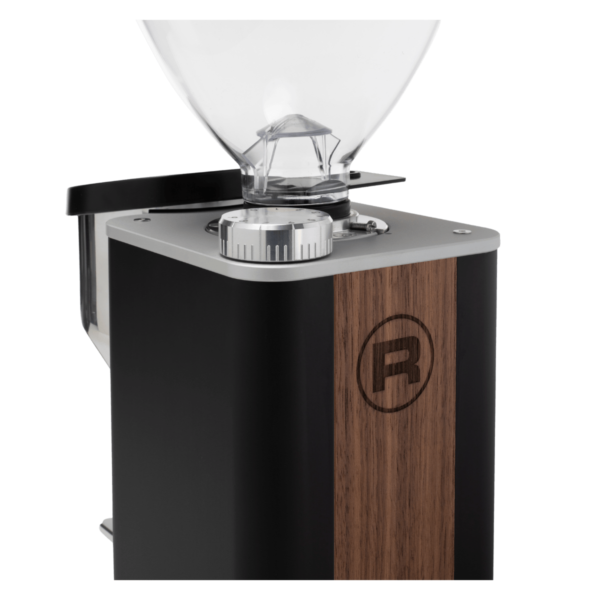 Rocket Espresso Giannino Home Coffee Grinder - Australia - Di Pacci