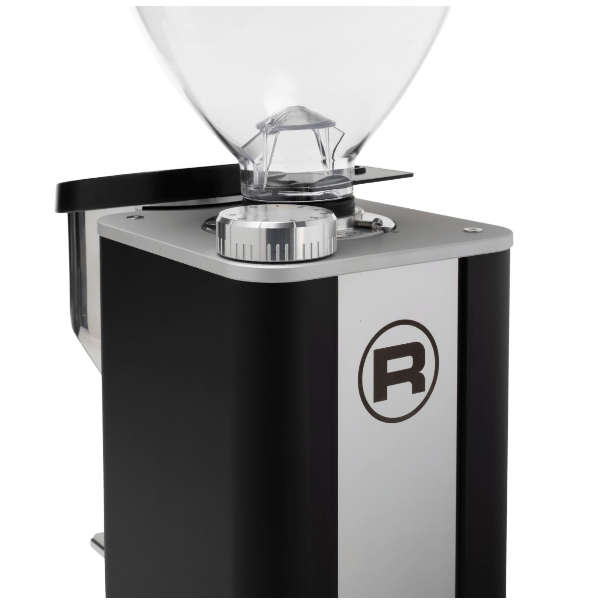 Rocket Espresso Giannino Home Coffee Grinder - Australia - Di Pacci