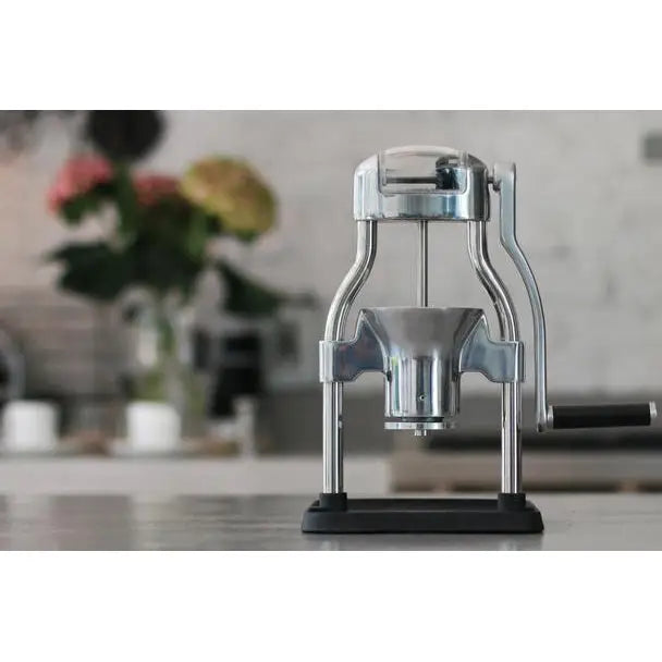 ROK ROK Coffee Grinder GC - ALL