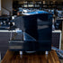Pre-Loved SAB 2 Group High Cup Commercial Coffee Machine 15 Amp