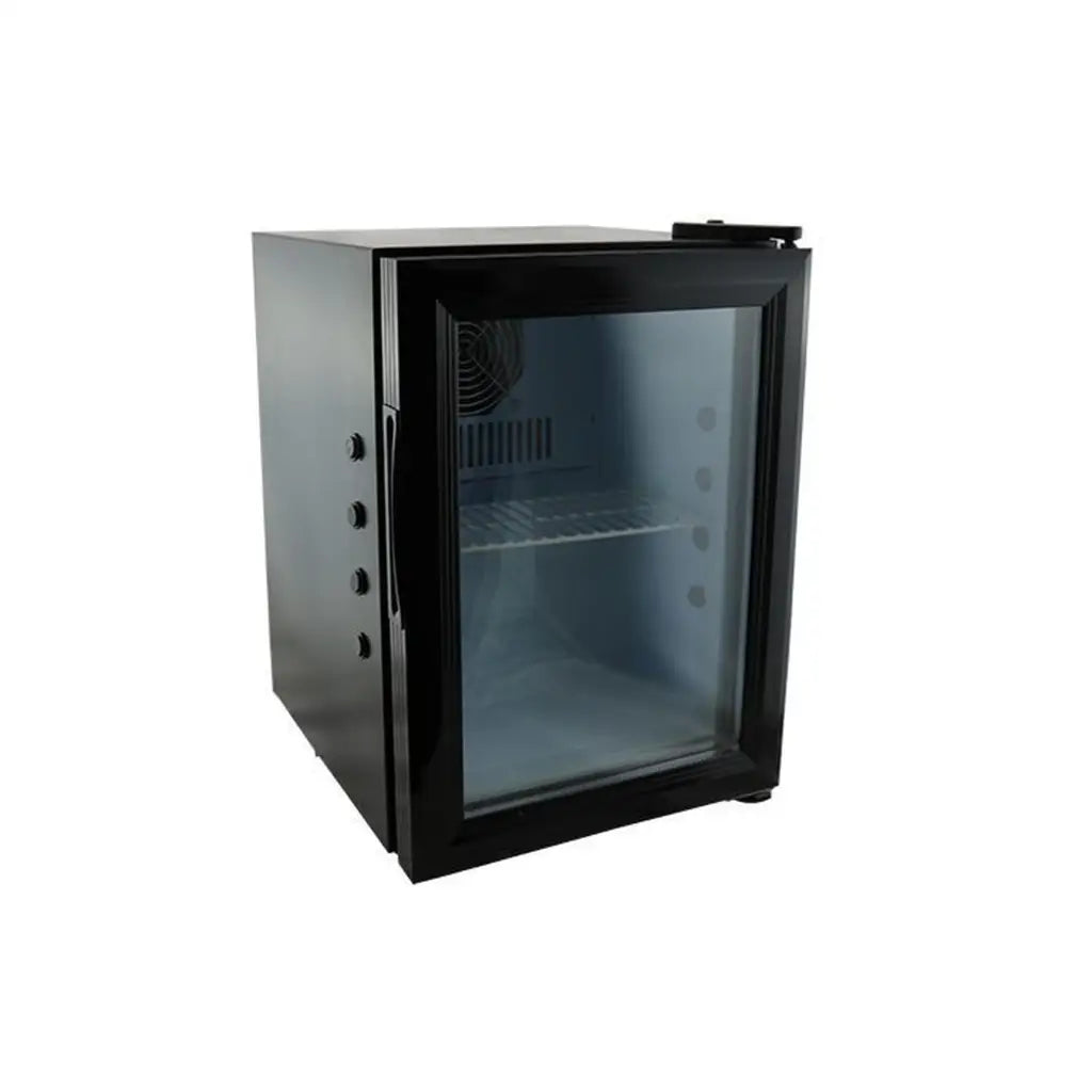 Saeco Aulika Evo Top + Precision Milk Fridge 21L