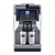 Saeco Magic M2 With Saeco Fridge Free