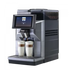 Saeco Magic M2 With Saeco Fridge Free