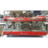 San Remo Cheap 3 Group Sanremo VERONA Multiboiler Commercial