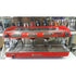 San Remo Cheap 3 Group Sanremo VERONA Multiboiler Commercial