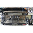 Sanremo Cheap Pre-Owned 2 Group Sanremo Torino Commercial