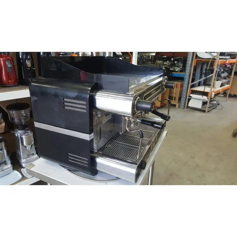 Sanremo Cheap Pre-Owned 2 Group Sanremo Torino Commercial