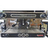 Sanremo Cheap Pre-Owned 2 Group Sanremo Torino Commercial